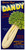 Gallery Edition study of Anonymous's Dandy Brand Celery Label.