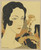 Gallery Edition study of Anonymous's Delovincourt.