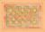 Gallery Edition study of Anonymous's Design for stained glass.