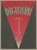 Gallery Edition study of Anonymous's Digibaïne.