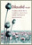 Gallery Edition study of Anonymous's Dilaudid.