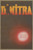 Gallery Edition study of Anonymous's Dinitra.
