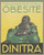 Gallery Edition study of Anonymous's Dinitra.