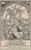 Gallery Edition study of Anonymous's Ekslibris Hectora Pömera.