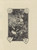 Gallery Edition study of Anonymous's Ekslibris Karola Bołsunowskiego (1838–1925).