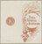 Gallery Edition study of Anonymous's Elixir d’Azeroles de Tourniaire.
