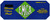 Gallery Edition study of Anonymous's EMCA Brand Florida Citrus Fruit Label.