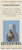 Gallery Edition study of Anonymous's Ercérhinol.