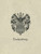 Gallery Edition study of Anonymous's Eschenburg.