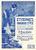 Gallery Edition study of Anonymous's Etrennes.