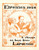 Gallery Edition study of Anonymous's Etrennes.