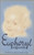 Gallery Edition study of Anonymous's Euphoryl.