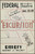 Gallery Edition study of Anonymous's Excursion.