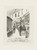 Gallery Edition study of Anonymous's Ex libris van Alex Leclercq.