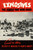 Gallery Edition study of Anonymous's Explosives – The Power That Wins Wars.