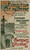 Gallery Edition study of Anonymous's Exposition de la Cité Moderne.