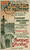 Gallery Edition study of Anonymous's Exposition de la Cité Moderne.