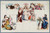 Gallery Edition study of Anonymous's Femmes et leurs fourrures.