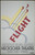Gallery Edition study of Anonymous's Flight.