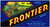 Gallery Edition study of Anonymous's Frontier Brand Produce Label.
