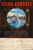Gallery Edition study of Anonymous's Going ashore. Keep what you know to yourself.