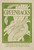 Gallery Edition study of Anonymous's Greenbacks.