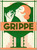 Gallery Edition study of Anonymous's Grippe.