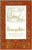 Gallery Edition study of Anonymous's Hémopylore.