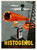 Gallery Edition study of Anonymous's Histogenol.