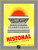 Gallery Edition study of Anonymous's Histonal.