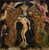Gallery Edition study of Anonymous's Holy trinity.