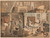 Gallery Edition study of Anonymous's Hos smeden.