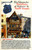 Gallery Edition study of Anonymous's Hôtel de la couronne, Rouen.