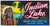 Gallery Edition study of Anonymous's Indian Lake Brand Fruit Label.