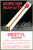 Gallery Edition study of Anonymous's Inertyl.