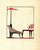 Gallery Edition study of Anonymous's Intérieur.