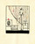 Gallery Edition study of Anonymous's Intérieur.