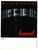 Gallery Edition study of Anonymous's Isonal.