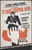 Gallery Edition study of Anonymous's It Can’t Happen Here.
