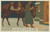 Gallery Edition study of Anonymous's Jahreswende.