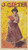 Gallery Edition study of Anonymous's J. Giéter.