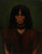 Gallery Edition study of Anonymous's Jivaro Indian.