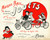 Gallery Edition study of Anonymous's Jouets.