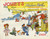 Gallery Edition study of Anonymous's Jouets, jeux.