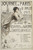 Gallery Edition study of Anonymous's Journee De Paris.