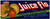 Gallery Edition study of Anonymous's Juice Flo Brand Florida Citrus Fruit Label.