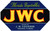 Gallery Edition study of Anonymous's JWC Florida Vegetables Label.