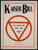 Gallery Edition study of Anonymous's Kaiser Bill.