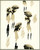 Gallery Edition study of Anonymous's Képhédryl.