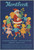 Gallery Edition study of Anonymous's Kerstfeest.